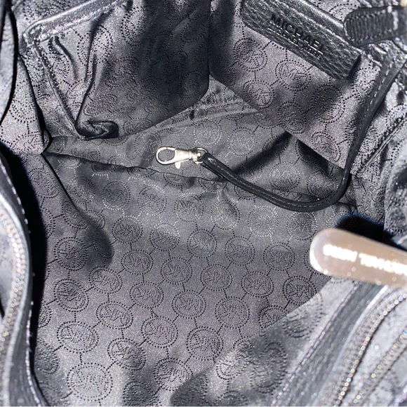 Michael Kors Tote - Picture 9 of 13